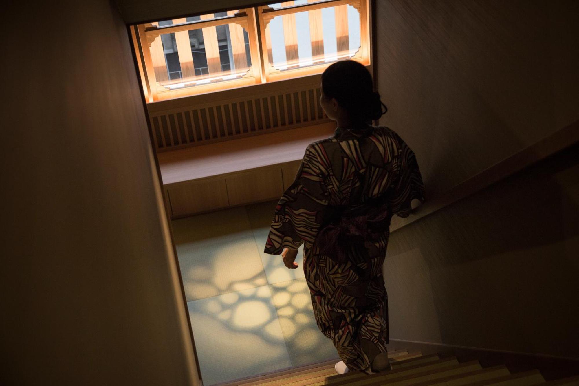 Kinosaki Onsen Tokitotoki Otel Toyooka  Dış mekan fotoğraf