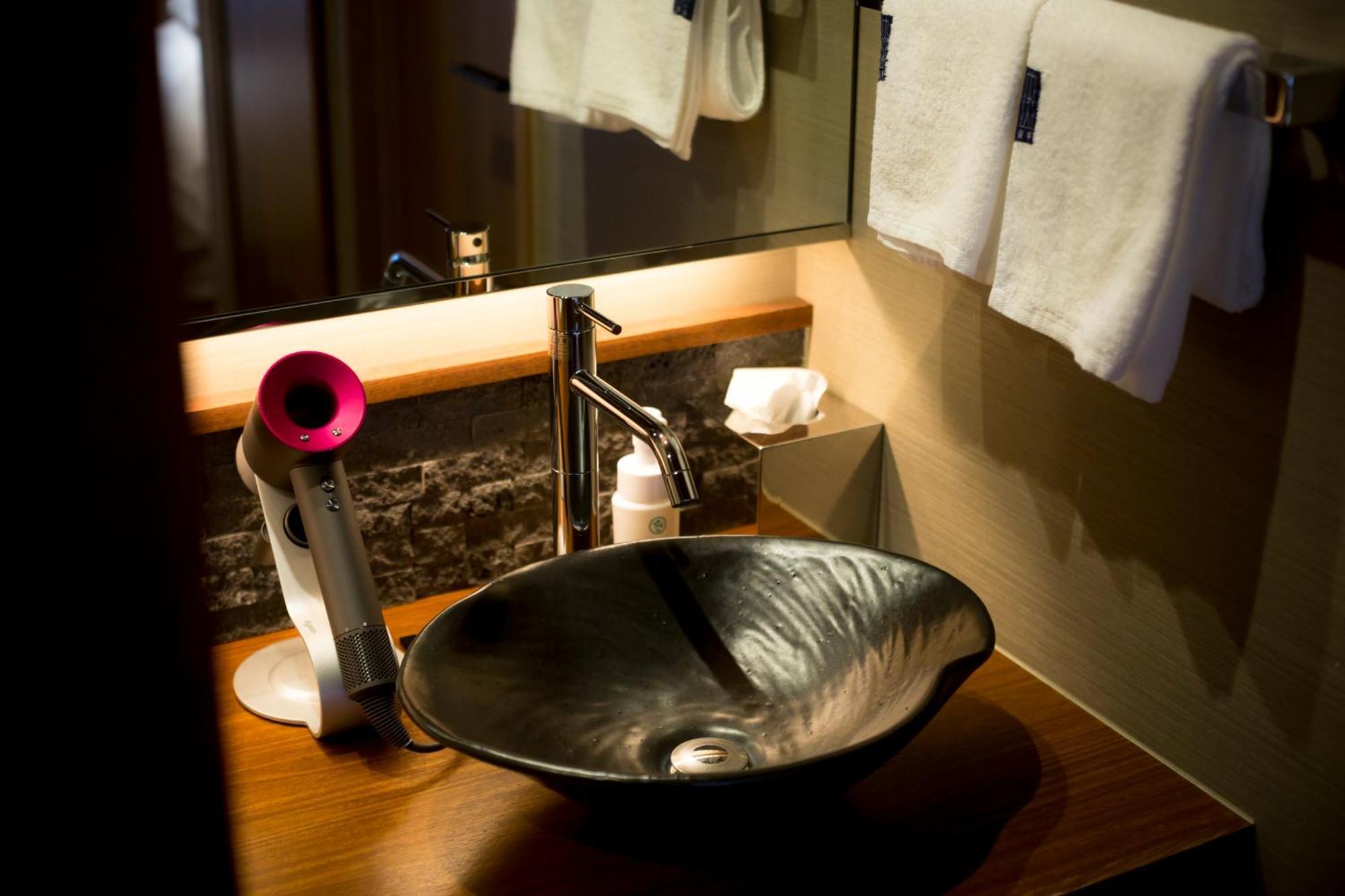 Kinosaki Onsen Tokitotoki Otel Toyooka  Oda fotoğraf