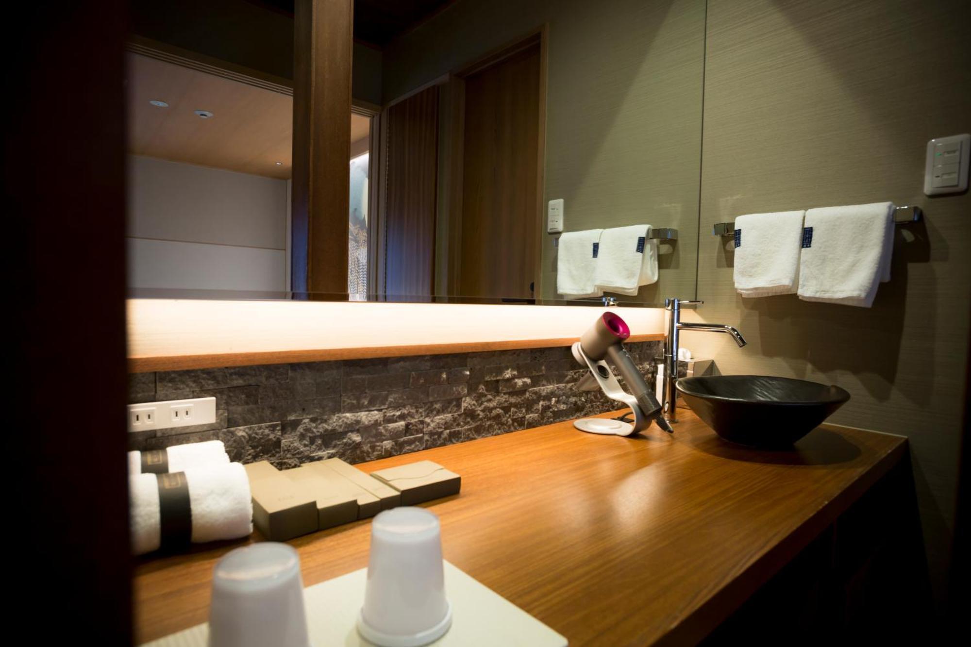 Kinosaki Onsen Tokitotoki Otel Toyooka  Oda fotoğraf