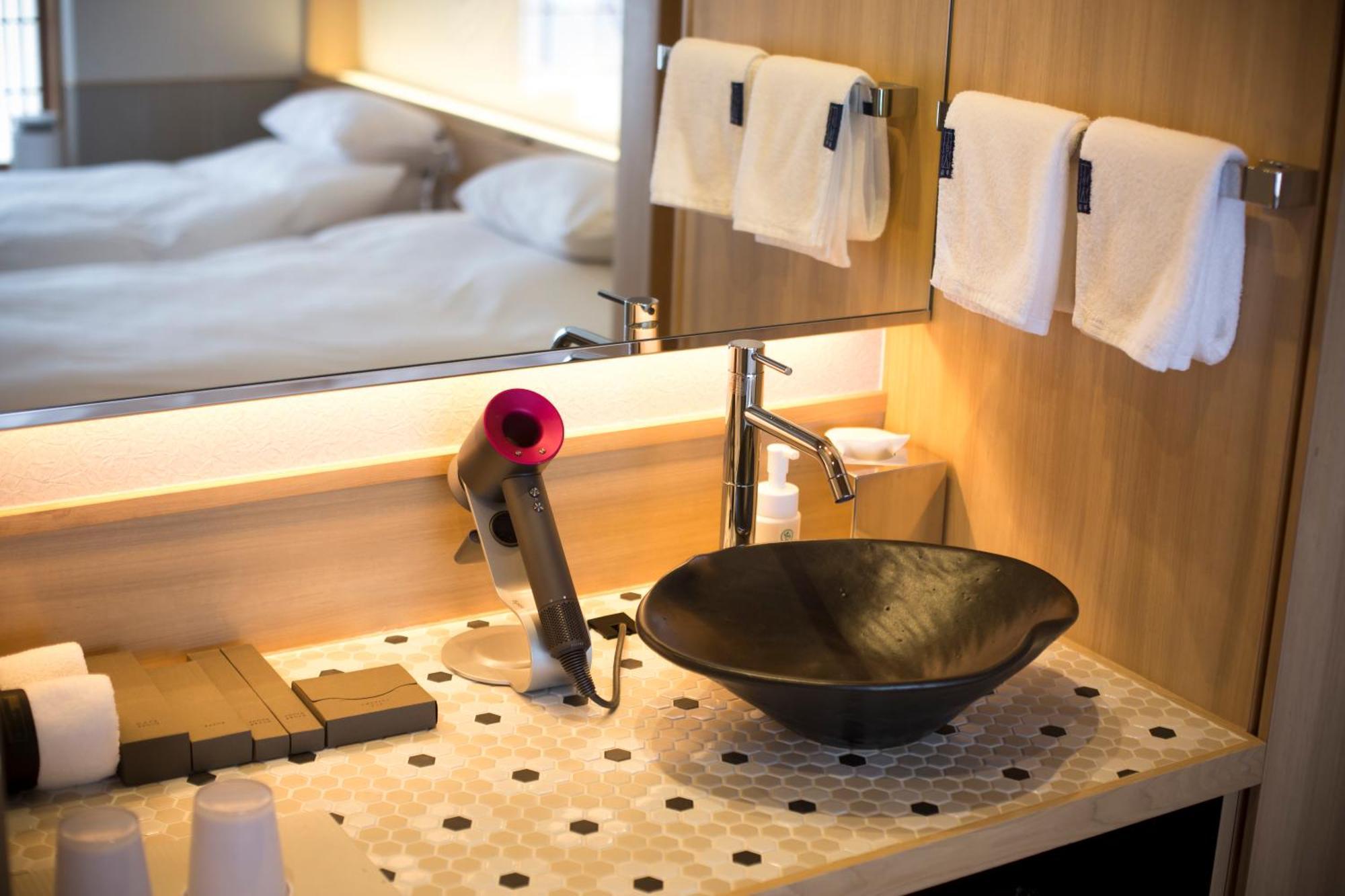 Kinosaki Onsen Tokitotoki Otel Toyooka  Oda fotoğraf